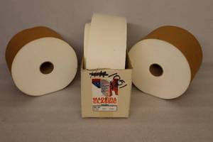 Madeira Classic Embroidery Stabilizer Rolls