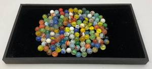 Misc. Vintage Marbles