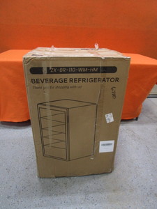 Beverage Refrigerator 3.2 cubic ft.