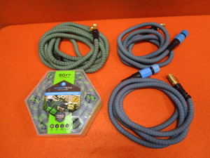 Water Hose