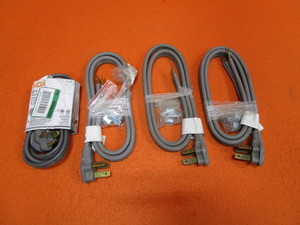 220v Appliance Chords