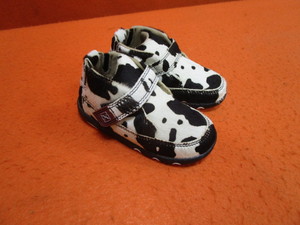 Twisted X Kids Shoes size 8