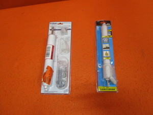 Storm Door Closers
