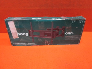 TV Wall Mount 37 to 70