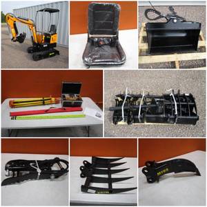 lot 0-C image: Need To Sell