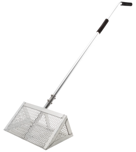 lot 93 image: Offshore Angler Sand-Flea Rake