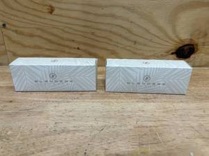 lot 54 image: BLENDERS Lot of 2- Eyewear Sunglasses (Destiny Storm)