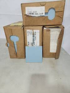 lot 22 image: 50sqft waterfall 44 subway tile