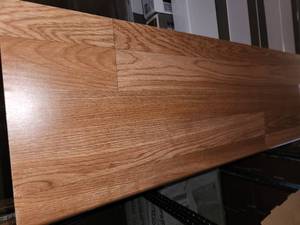 lot 53 image: 11 Gladstone oak capatreads