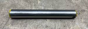 lot 6760 image: LANDHERO Universal Bucket Pins, 45x330 (Bundle of 4)