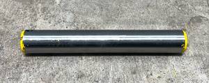 lot 6758 image: LANDHERO Universal Bucket Pins, 40x270 (Bundle of 6)