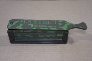 Hunters Specialties Turkey Call
