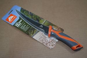 Ozark Trail 6 Pro Fillet Knife