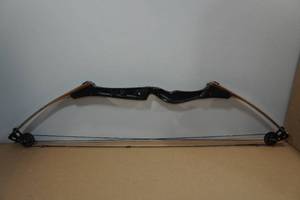 Jennings Super T II Compound Bow