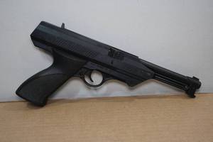 Daisy Pistol Model 188 BB Gun