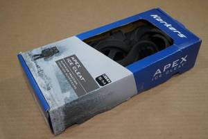 Korker Apex Ceat -Size SM