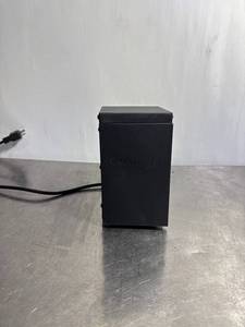 lot 62 image: Malibu Low Voltage Outdoor Transformer with Digital Timer Control