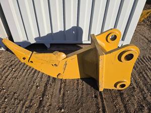 Landherd V Ripper Frost Tooth Cat 336