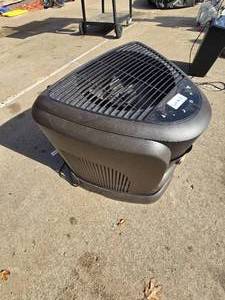 lot 19 image: Aircare Air Humidifier