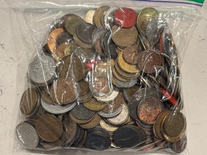 Tokens