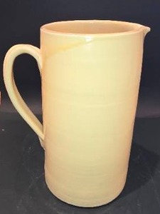 lot 56 image: Decorative Vase