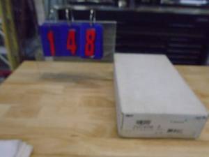 Taco ZVC406-3 valve control. As shown.