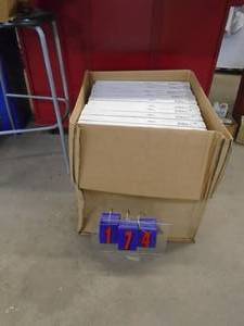 18x18x2 filters. As shown.