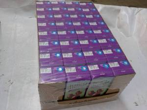 32 pack Grape Juicy Juice...