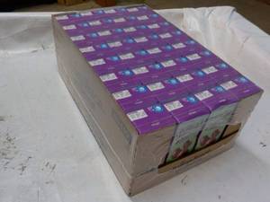32 pack Grape Juicy Juice...