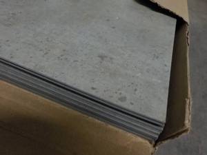 26 cases 12 ct Tile per case 24 x 2...