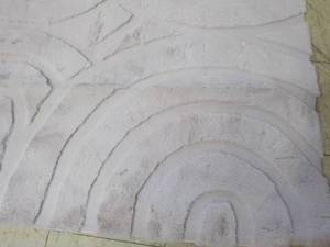 Bristol Fur Collection 4 ft x 70 F...