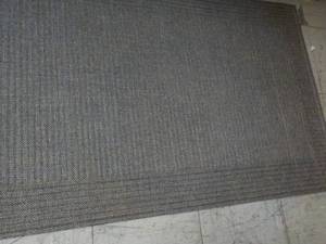30 x 47 Heavy Duty Entrance Mat - ...