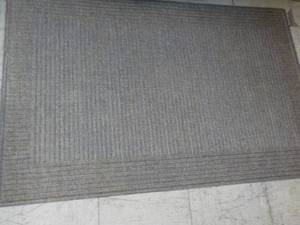 30 x 47 Heavy Duty Entrance Mat - ...