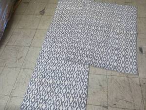 Hudson Living 2 pc Rug Set 38 x 46 ...