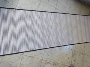 Mineral Springs 24 x 7ft Runner...