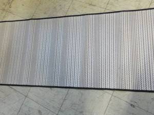 Mineral Springs 24 x 7ft Runner...