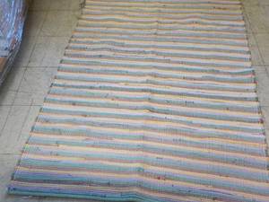 48 x 86 Vintage Looking New Area R...