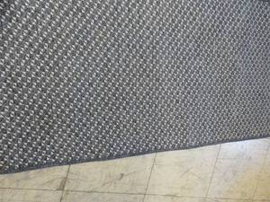 Mineral Springs 24 x 7ft Runner...