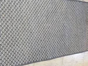 Mineral Springs 24 x 7ft Runner...