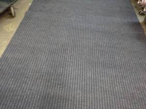 6 x 9ft Indooroutdoor Rug...