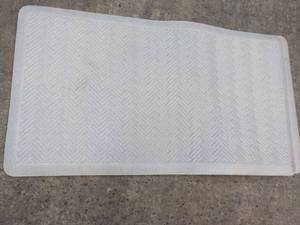 Kitchen Comfort Mat 20 x 37 ...