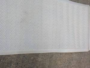Kitchen Comfort Mat 20 x 37 ...