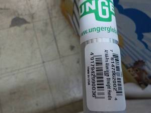 Unger Extension Pole...