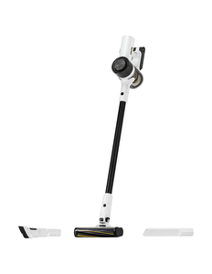 lot 171 image: New Karcher VCN 3 Cordless Vacuum Cleaner