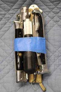 lot 304 image: Collection of Various Folding Knives and Tools - Vintage Lot