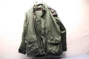 lot 364 image: Browning Gore-Tex XL Tall Mens Jacket - Waterproof Outdoor Gear