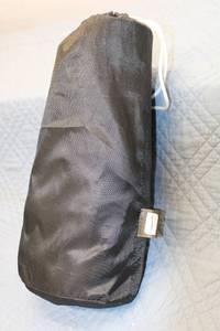 lot 398 image: Slendertone Abs6 Muscle Toner Kit with Replacement Gel Pads & User Manuals