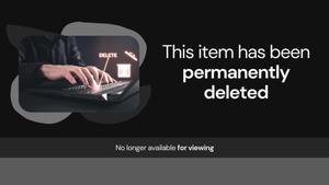 lot 268 image: Deleted