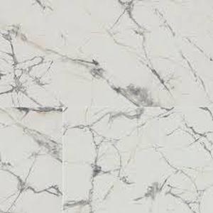 Pallet of 4 MSI Lockson Mix 24 in. x 48 in. Polished Porcelain Floor and Wall Tile (16 sq. ft.Case)  Customer Returns See Pictures