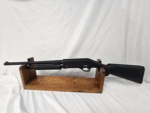 Pardus Model P.A.